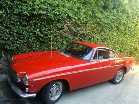 SF bay area cars & trucks - by owner "classic cars" - craigslist. . Craigslist sf cars by owner